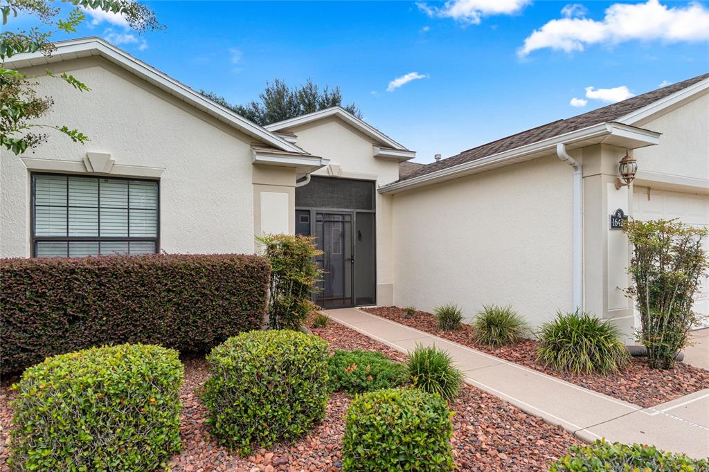 16424 SW 14TH AVENUE ROAD, OCALA, FL — photo 3 of 30