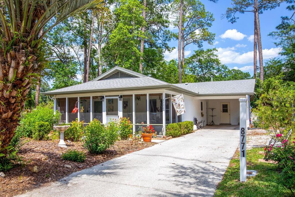 8771 NW 42ND ROAD
