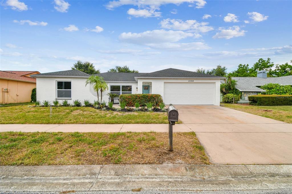 1339 JAMBALANA DRIVE