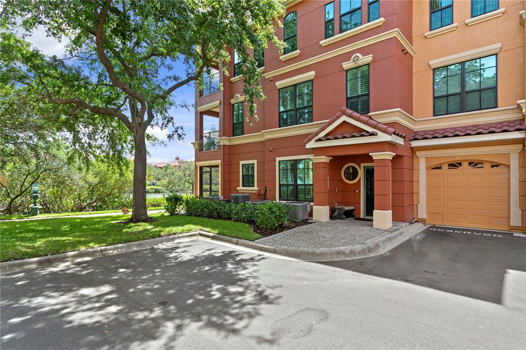 2741 VIA CIPRIANI UNIT 914A, CLEARWATER, FL — photo 3 of 30
