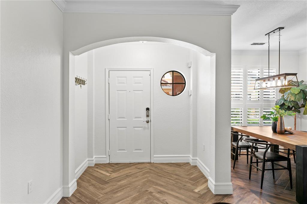 2741 VIA CIPRIANI UNIT 914A, CLEARWATER, FL — photo 4 of 30