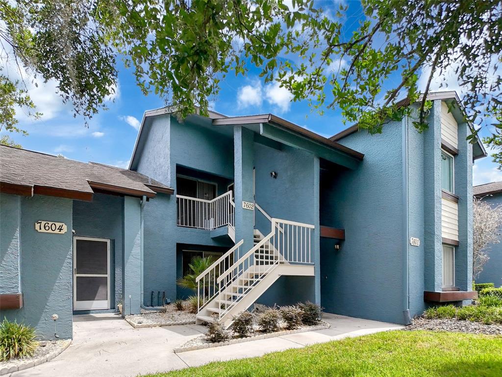 7602 ST ANDREWS BOULEVARD UNIT 7596-C