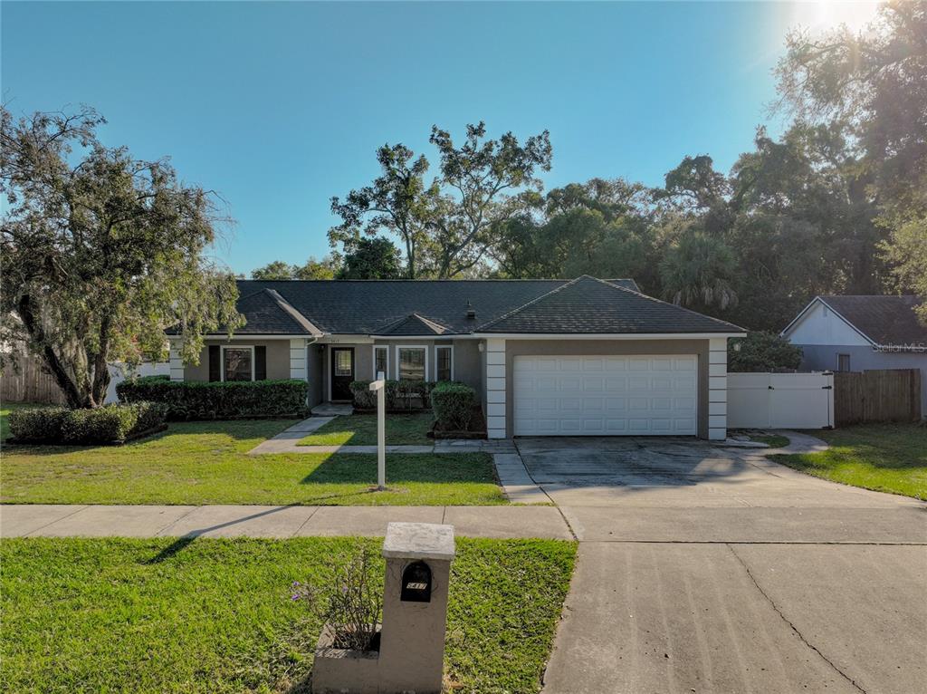 5417 LIGHTHOUSE ROAD