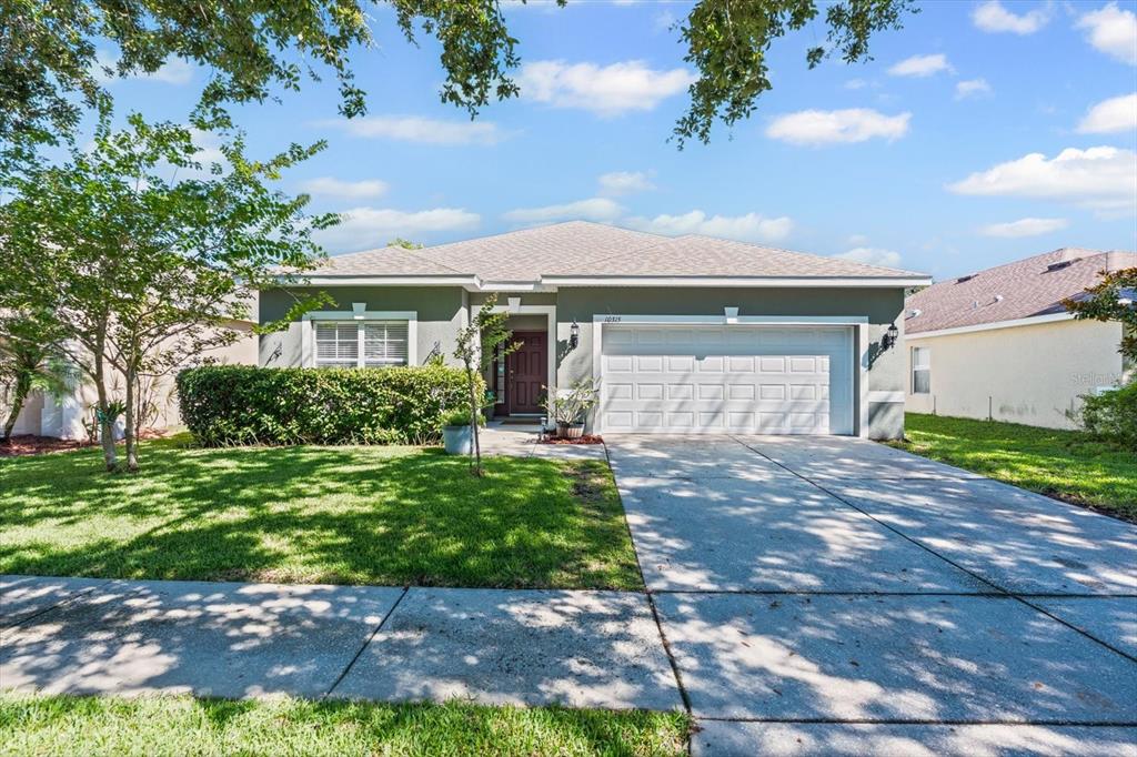 10315 CELTIC ASH DRIVE