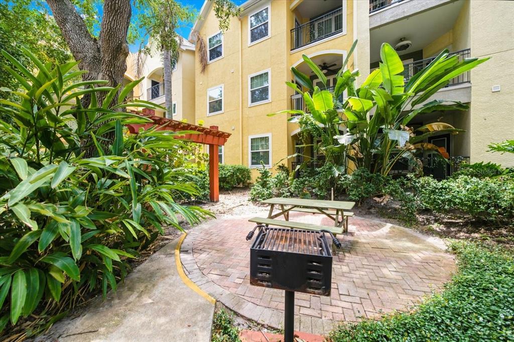 1910 E PALM AVENUE UNIT 10205