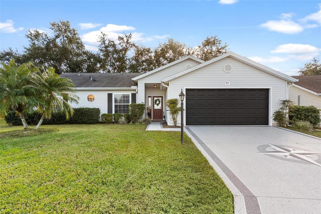 24805 RIVERBOAT BEND