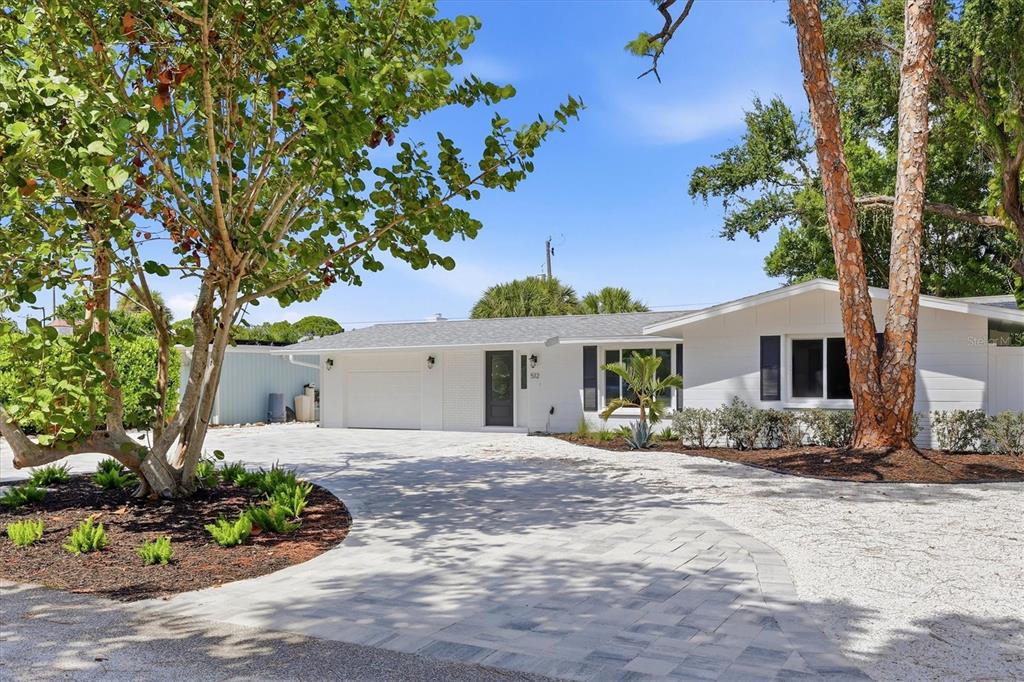 512 SANTE JOSEPH STREET, VENICE, FL — photo 2 of 30