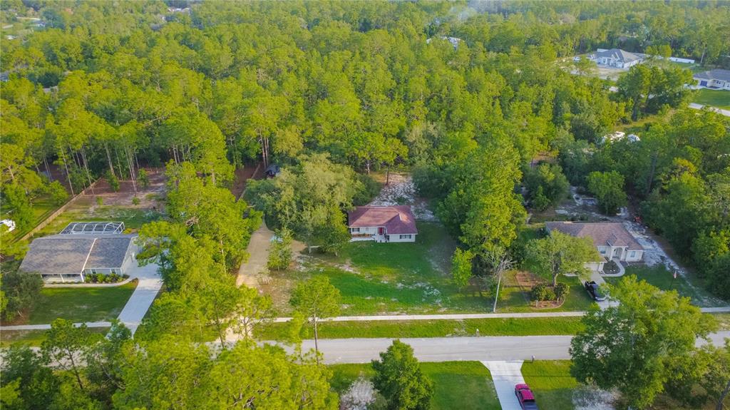 2925 W BIRDS NEST DRIVE, BEVERLY HILLS, FL — photo 4 of 30