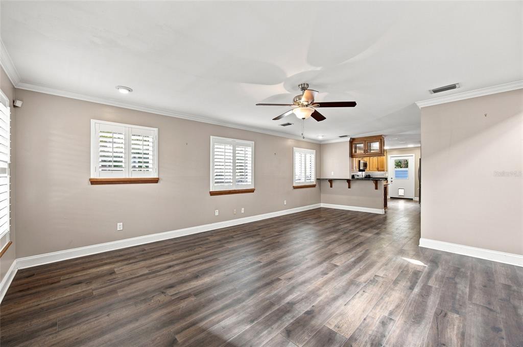 2802 W ESTRELLA STREET, TAMPA, FL — photo 5 of 30