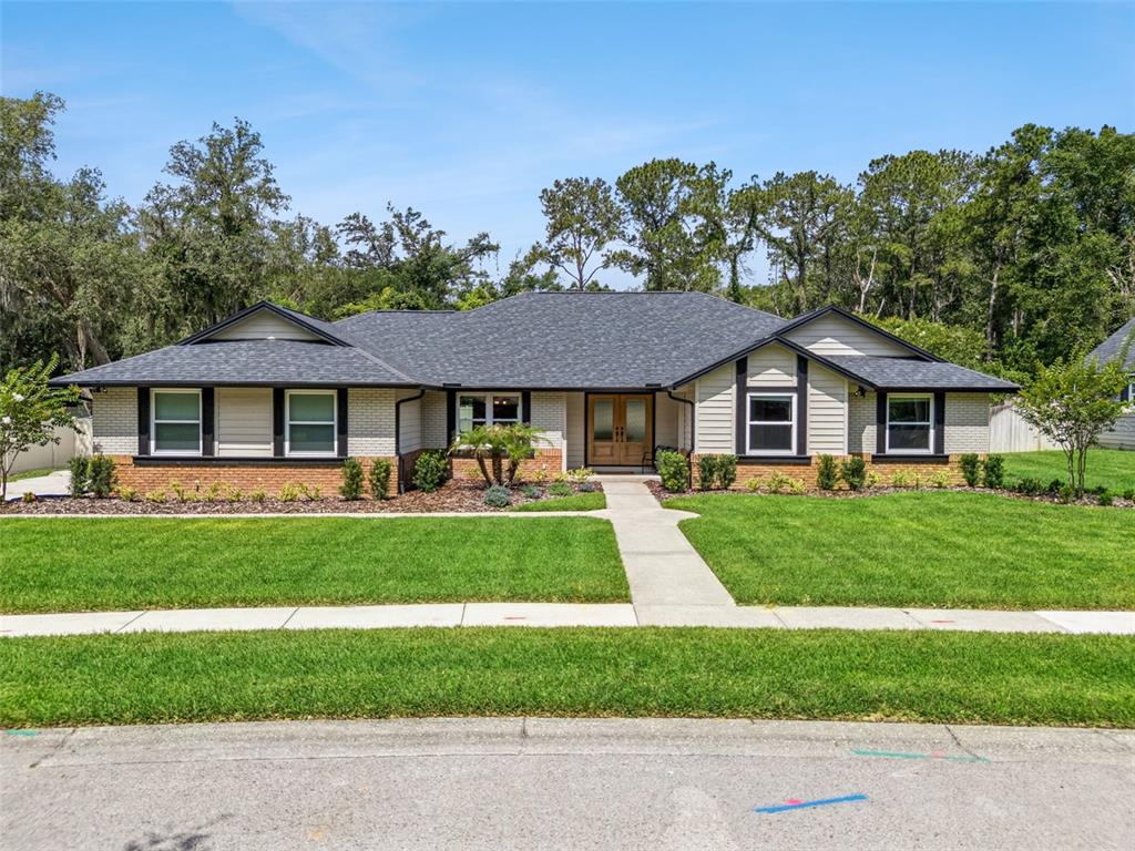 1653 WINDY BLUFF POINT