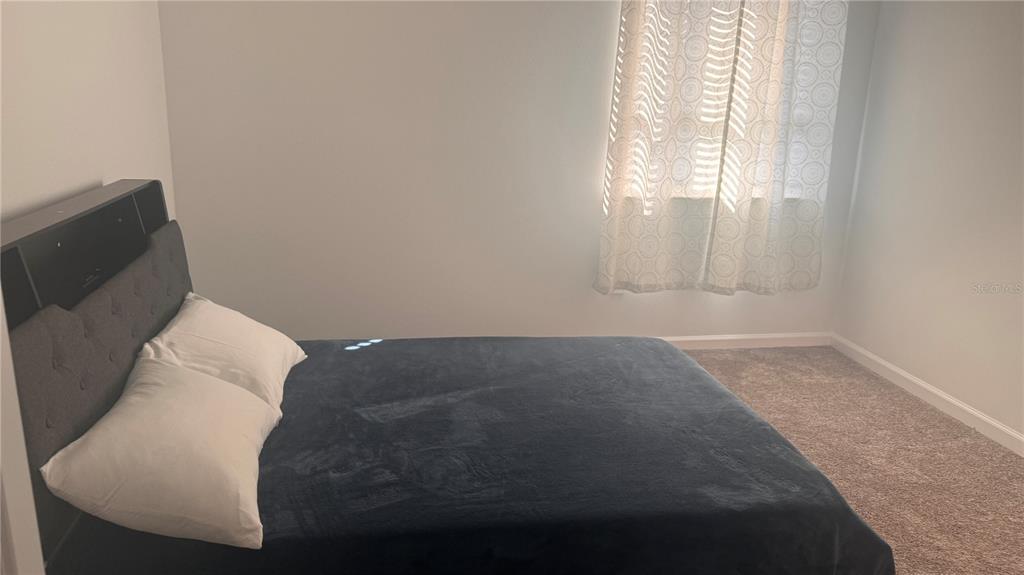 138 NINE IRON DRIVE, DAVENPORT, FL — photo 4 of 5