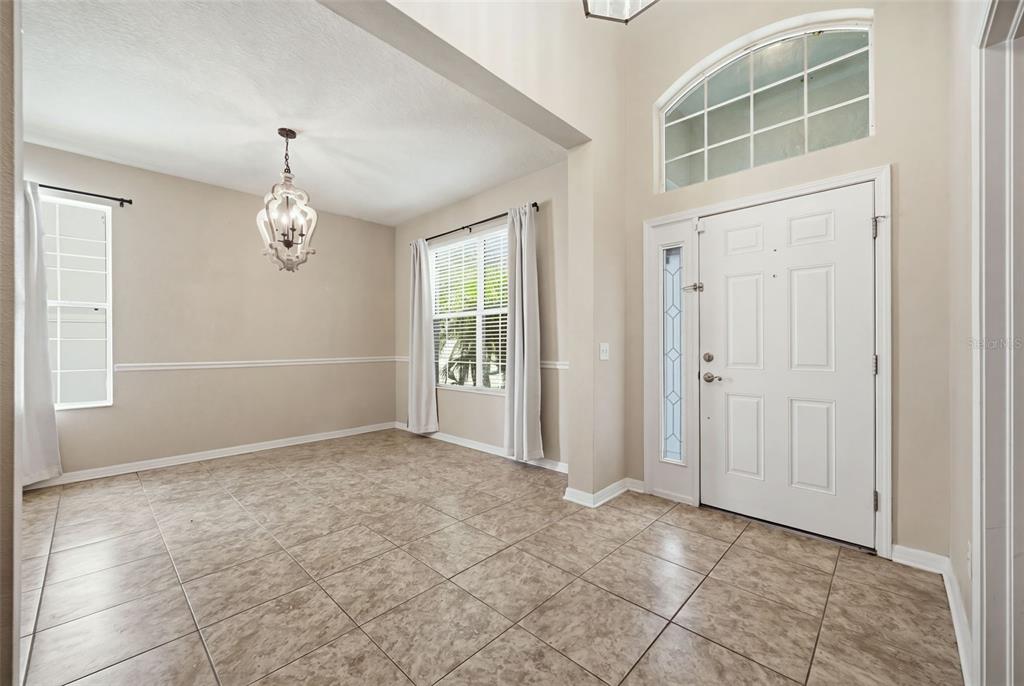 7207 FOREST MERE DRIVE, RIVERVIEW, FL — photo 4 of 30
