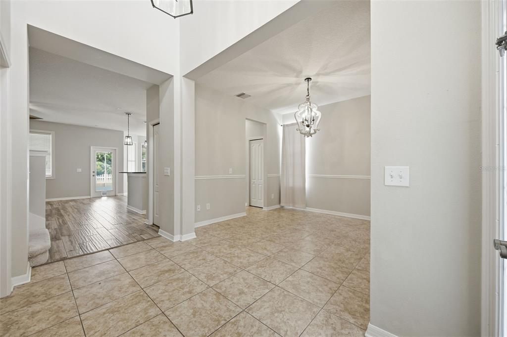 7207 FOREST MERE DRIVE, RIVERVIEW, FL — photo 5 of 30