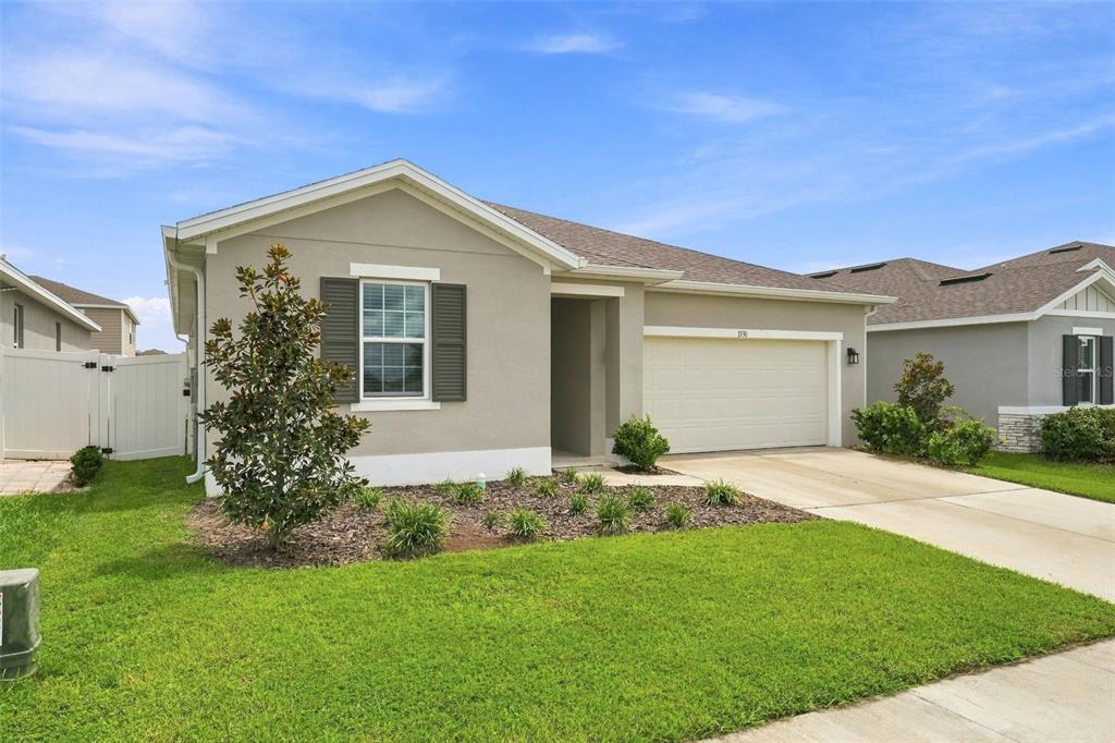 1530 SUGARBELLE CIRCLE, MASCOTTE, FL — photo 3 of 30