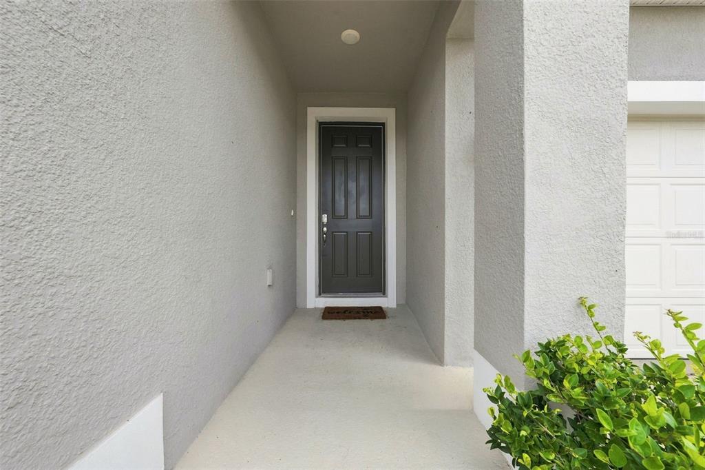 1530 SUGARBELLE CIRCLE, MASCOTTE, FL — photo 4 of 30