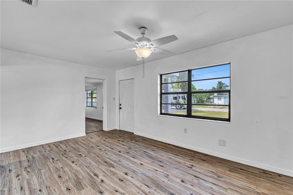 218 6TH JPV STREET, WINTER HAVEN, FL — photo 2 of 25
