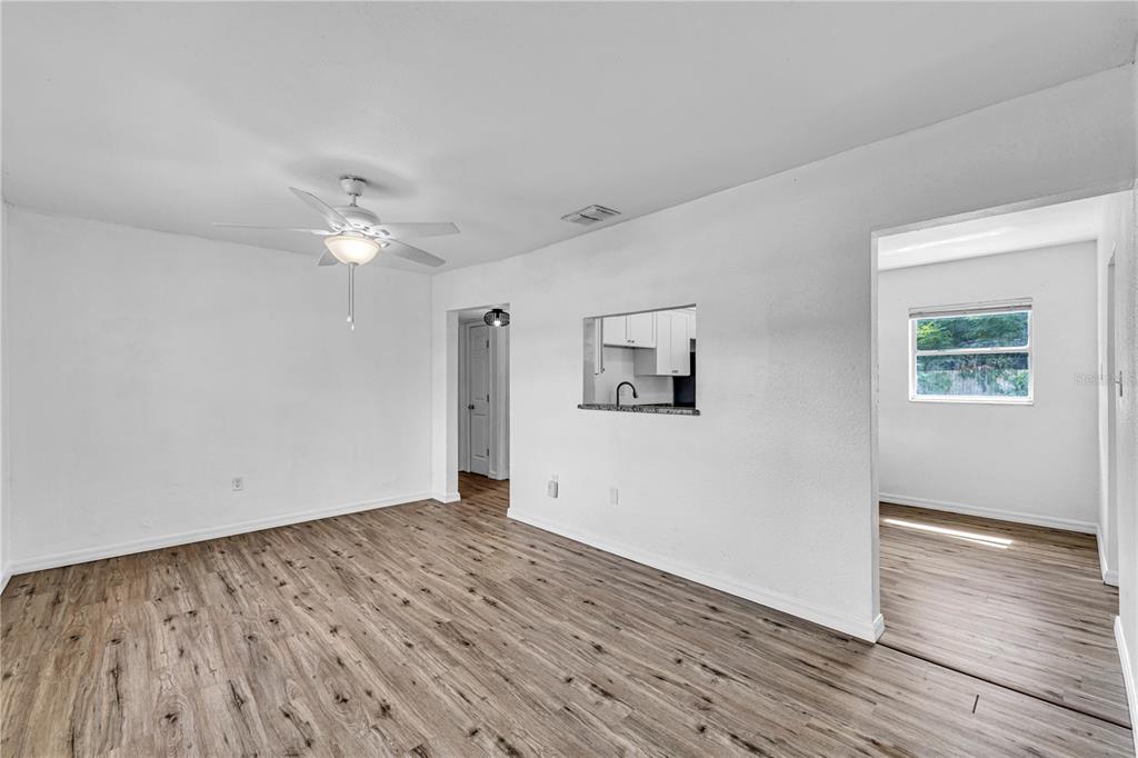 218 6TH JPV STREET, WINTER HAVEN, FL — photo 3 of 25