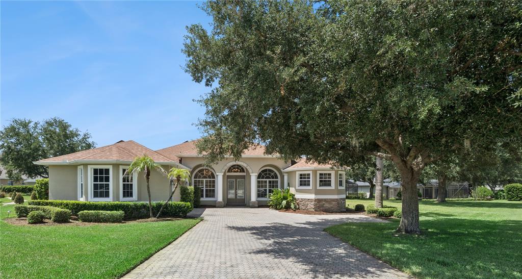 1353 BRIDGE HILL LANE