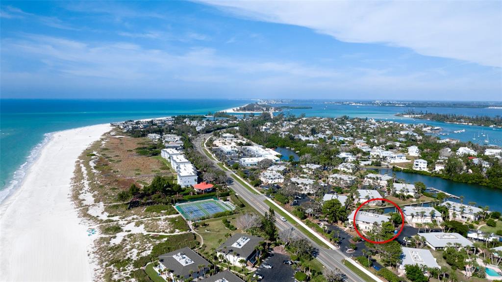 6700 GULF OF MEXICO DRIVE UNIT 139