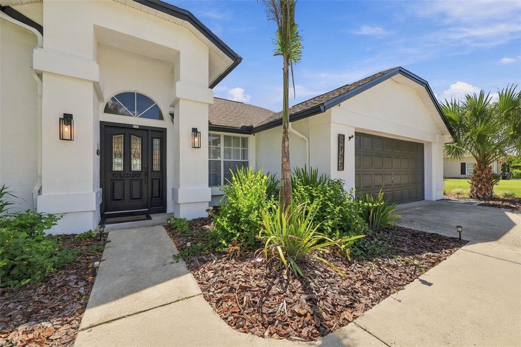 2722 BUCKHORN OAKS DRIVE, VALRICO, FL — photo 3 of 30
