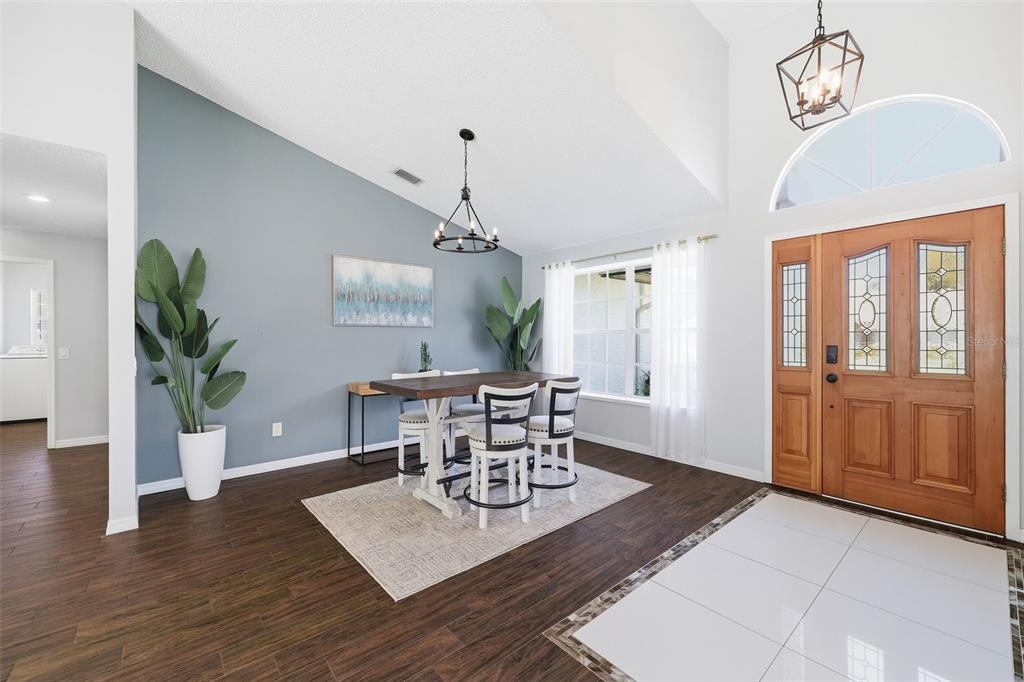 2722 BUCKHORN OAKS DRIVE, VALRICO, FL — photo 4 of 30