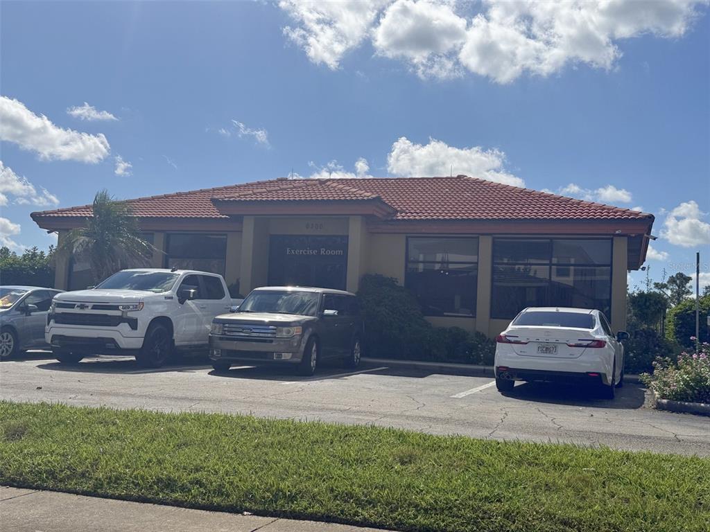 6337 PARC CORNICHE DRIVE UNIT 2305, ORLANDO, FL — photo 2 of 18
