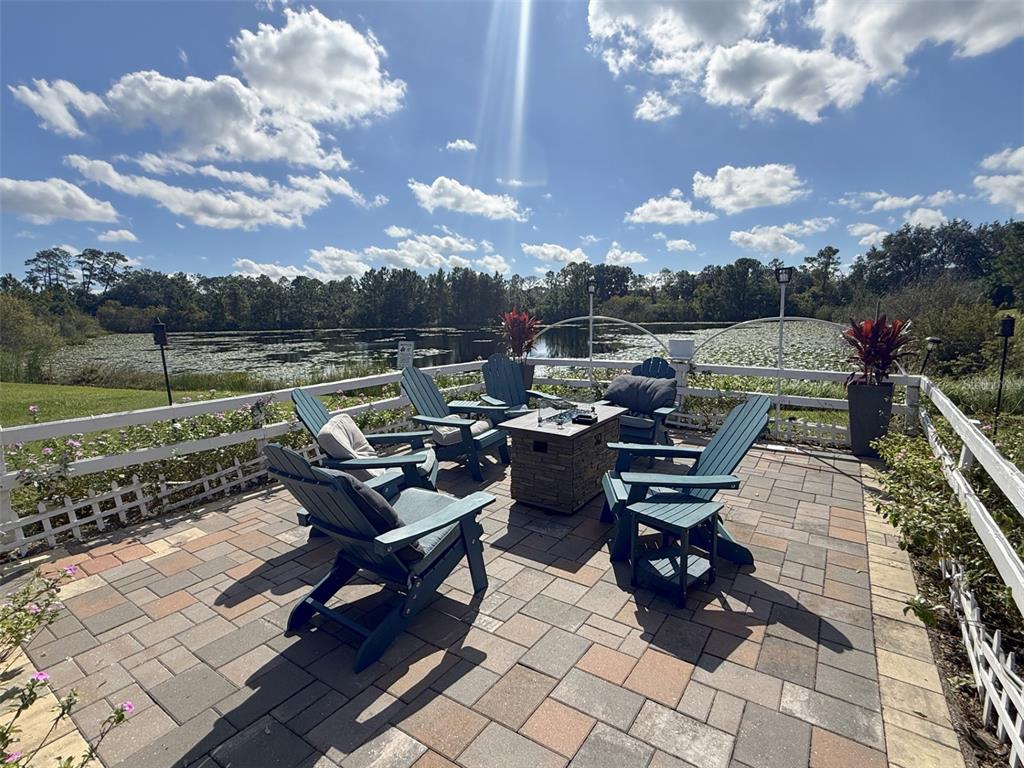 6337 PARC CORNICHE DRIVE UNIT 2305, ORLANDO, FL — photo 4 of 18