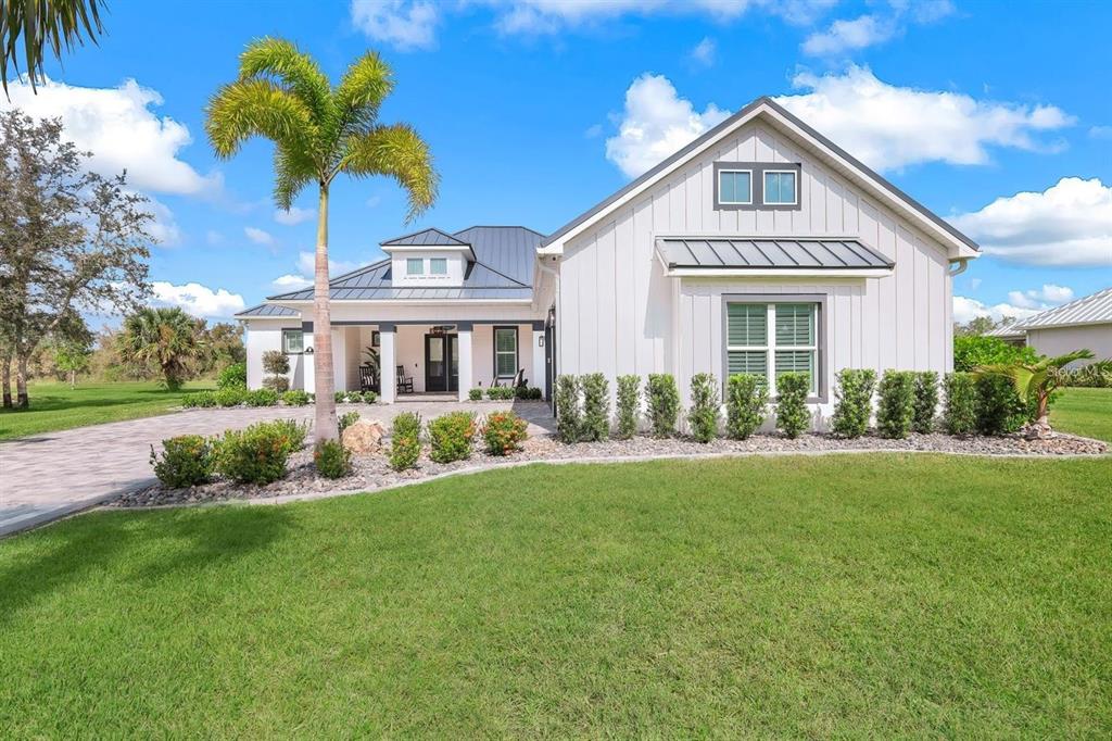 28984 GIN LANE, PUNTA GORDA, FL — photo 2 of 30