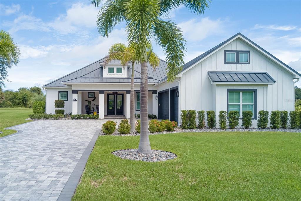 28984 GIN LANE, PUNTA GORDA, FL — photo 3 of 30