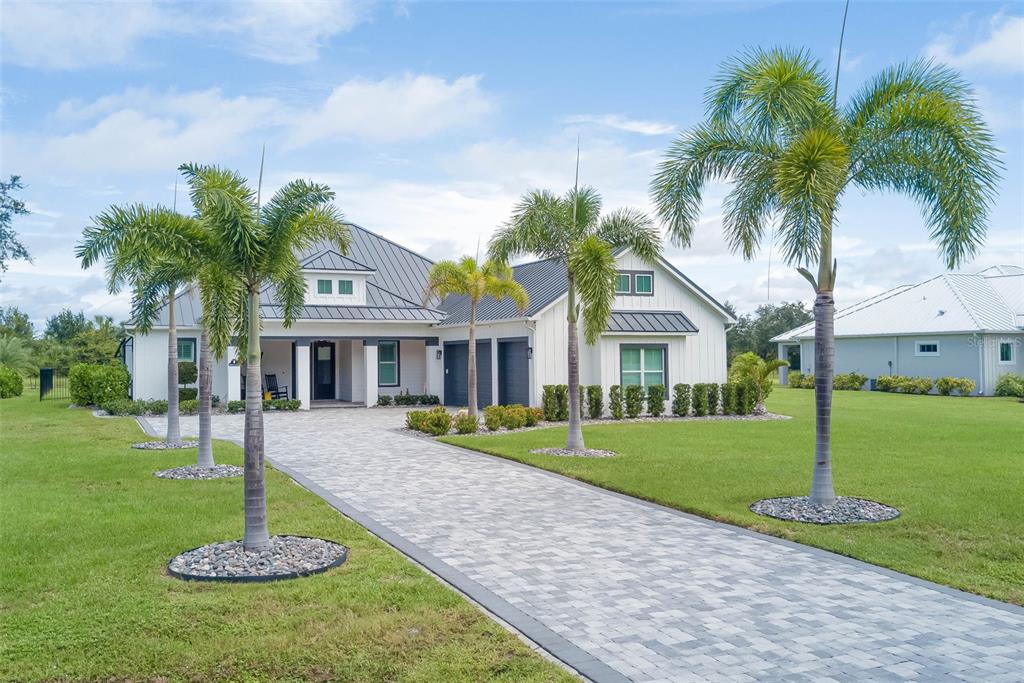 28984 GIN LANE, PUNTA GORDA, FL — photo 4 of 30