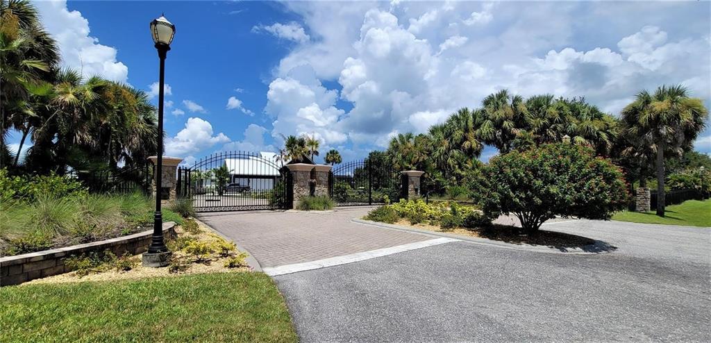 28984 GIN LANE, PUNTA GORDA, FL — photo 5 of 30