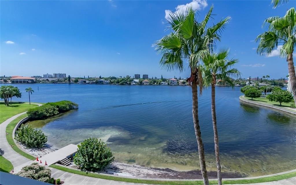 7902 SAILBOAT KEY BOULEVARD S UNIT 402