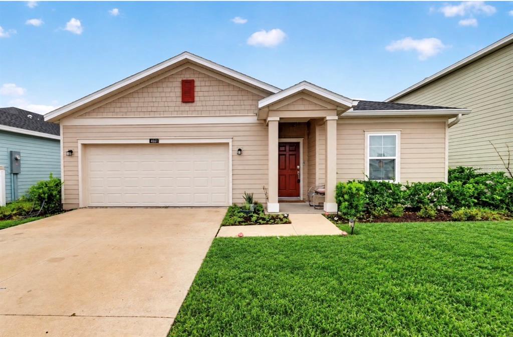 4661 SW 83RD LOOP, OCALA, FL — photo 2 of 30