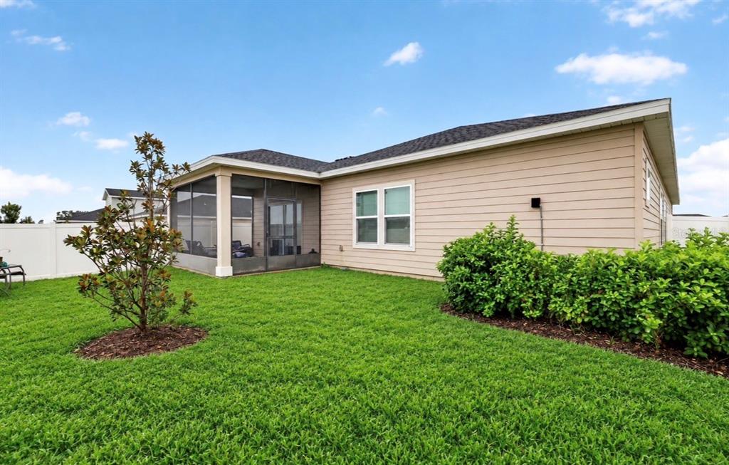 4661 SW 83RD LOOP, OCALA, FL — photo 4 of 30