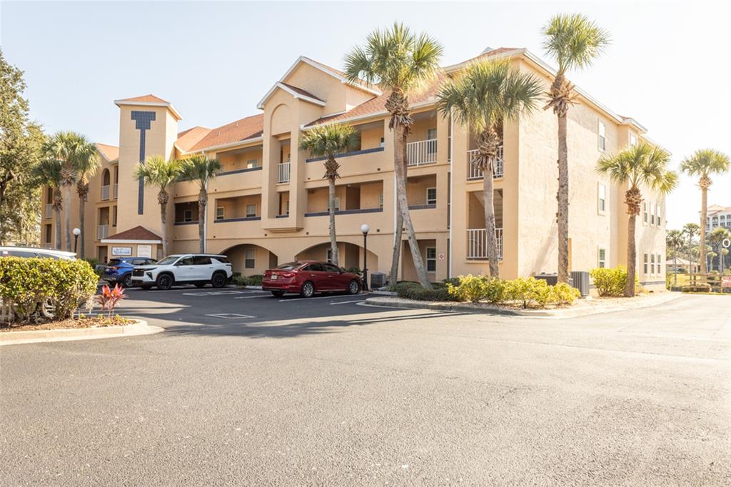 68 RIVERS EDGE LANE UNIT 68