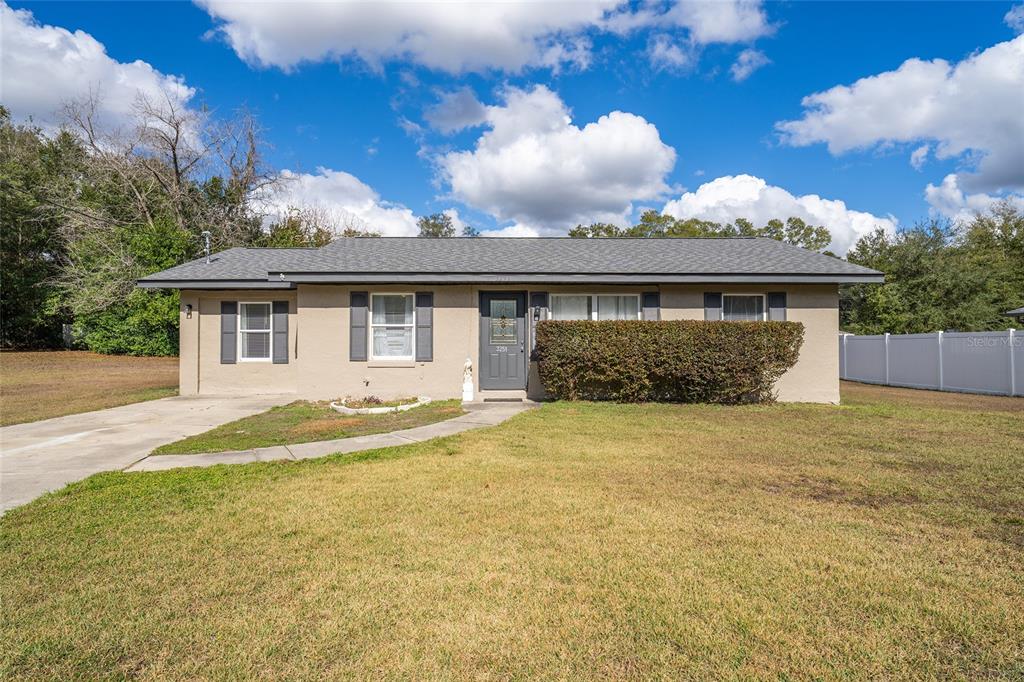 3251 SE 143RD PLACE