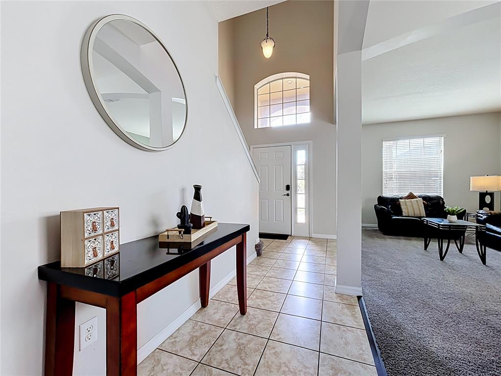 4464 NIRVANA PARKWAY, KISSIMMEE, FL — photo 3 of 30