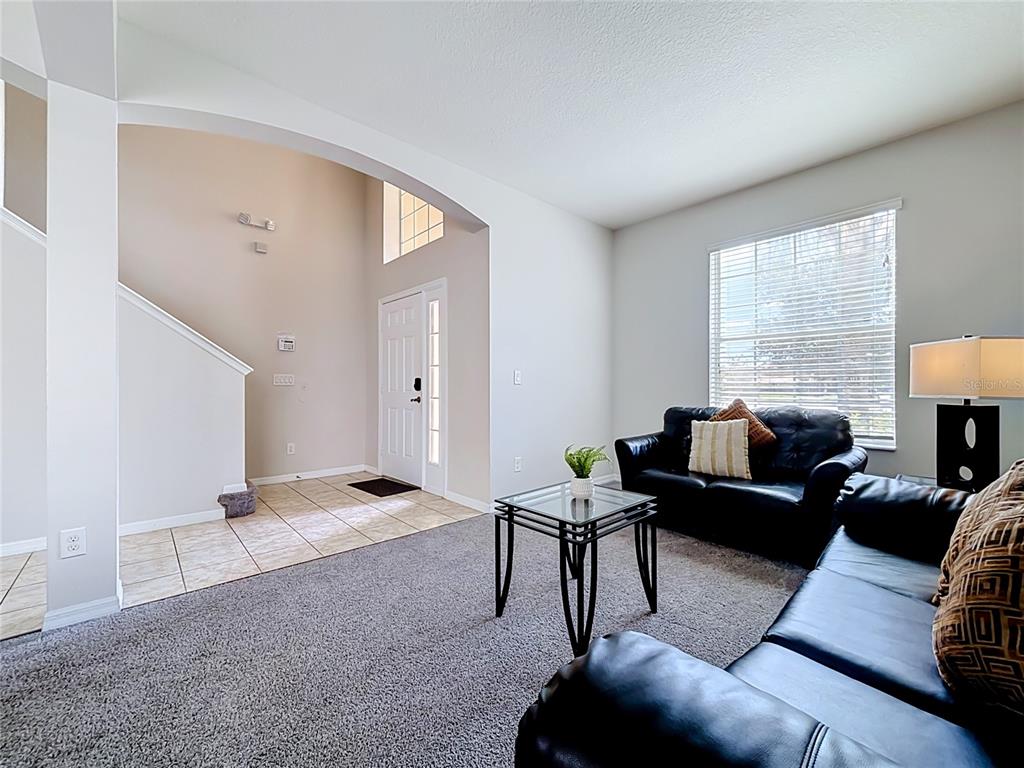 4464 NIRVANA PARKWAY, KISSIMMEE, FL — photo 4 of 30