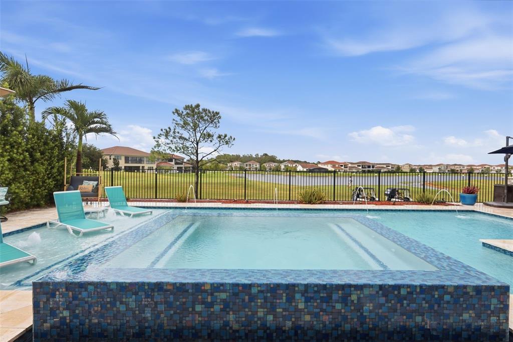 13283 ALDERLEY DRIVE, ORLANDO, FL — photo 2 of 55