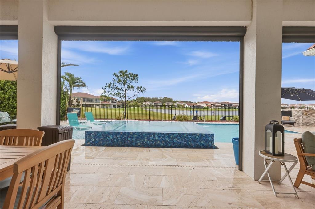 13283 ALDERLEY DRIVE, ORLANDO, FL — photo 3 of 55