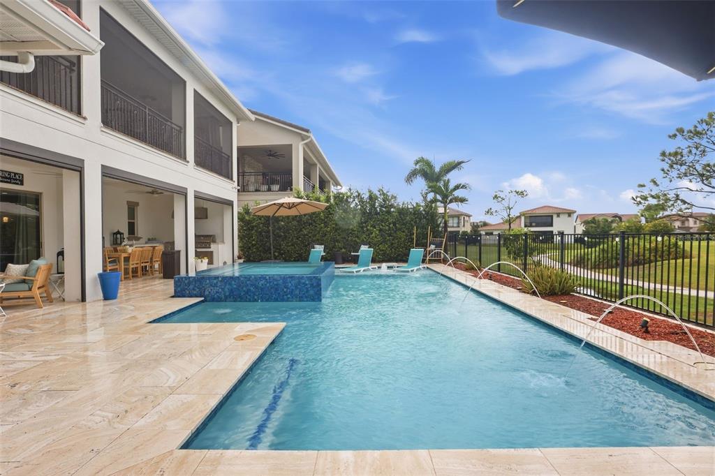 13283 ALDERLEY DRIVE, ORLANDO, FL — photo 4 of 55