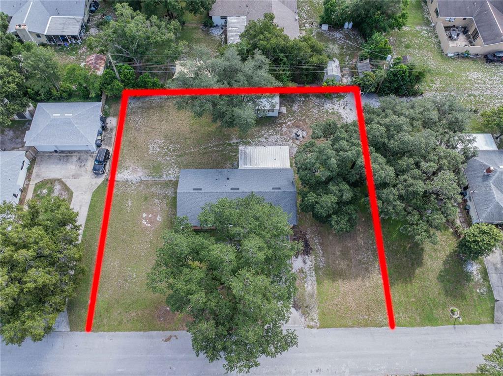2813 TANGELO ST, AUBURNDALE, FL — photo 3 of 30