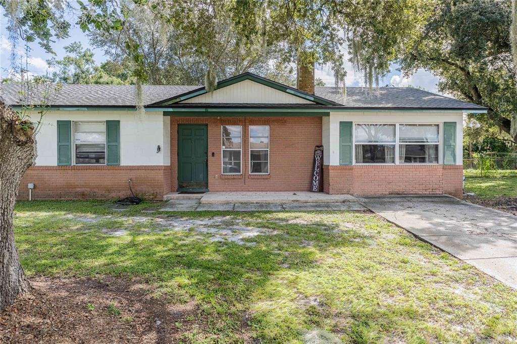 2813 TANGELO ST, AUBURNDALE, FL — photo 4 of 30