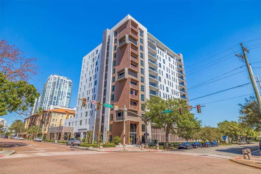 199 DALI BOULEVARD UNIT 402