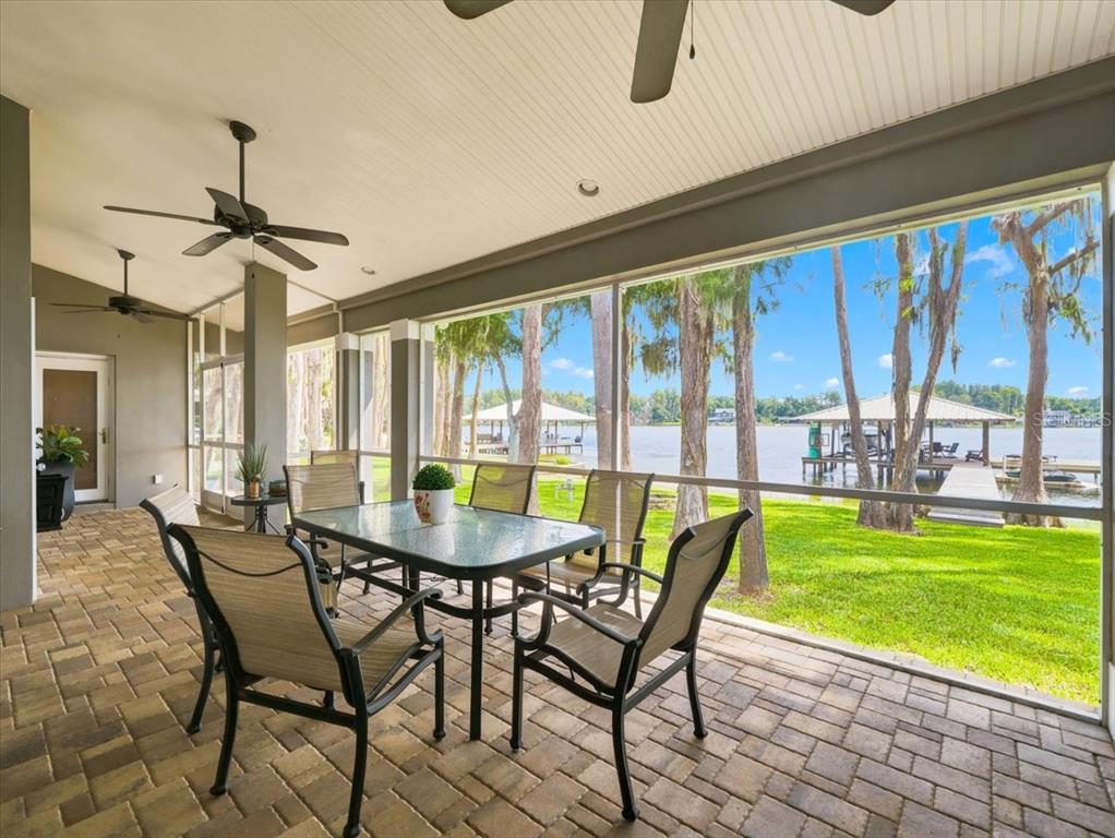 18829 GERACI ROAD, LUTZ, FL — photo 5 of 30