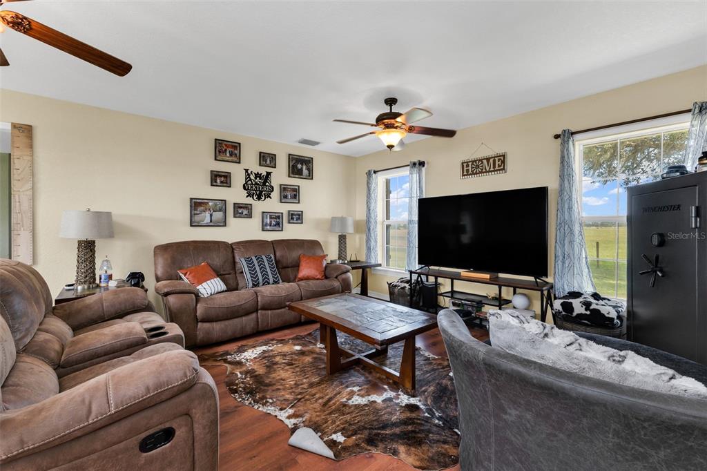 3682 NW LIMESTONE HEIGHTS STREET, ARCADIA, FL — photo 2 of 30