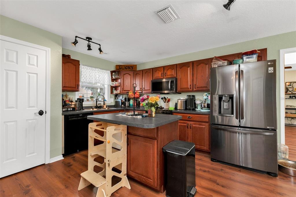 3682 NW LIMESTONE HEIGHTS STREET, ARCADIA, FL — photo 3 of 30