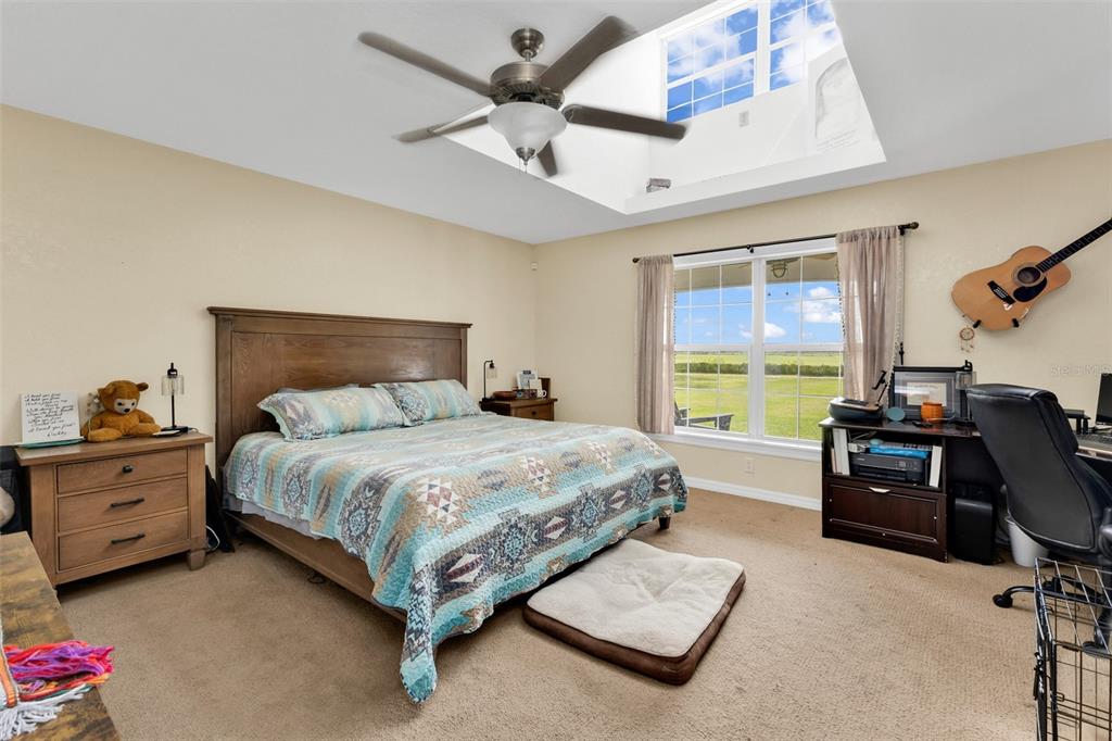 3682 NW LIMESTONE HEIGHTS STREET, ARCADIA, FL — photo 4 of 30