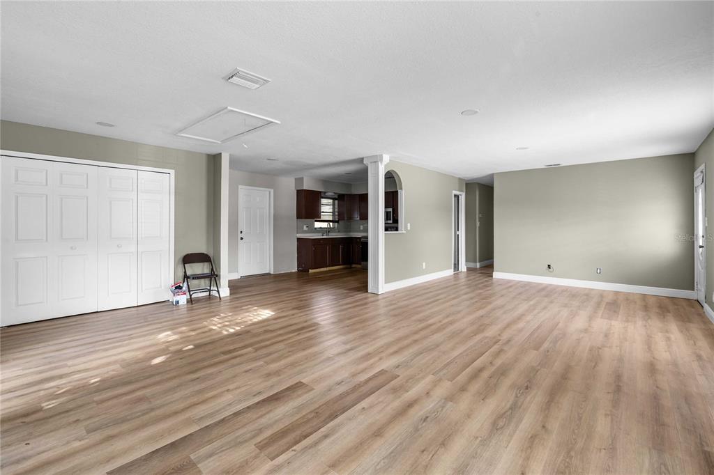 37124 GOLDENROD COURT, DADE CITY, FL — photo 3 of 15