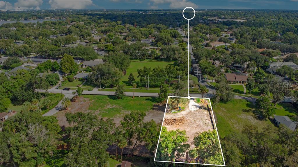 2000 E ADAMS, MAITLAND, FL — photo 2 of 14